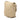 Beige Louis Vuitton Monogram Mini Lin Pochette Cancun Crossbody Bag