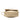 Beige Louis Vuitton Monogram Mini Lin Pochette Cancun Crossbody Bag