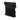 Black Gucci GG Nylon Crossbody