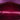 Purple Saint Laurent Textured Leather Chyc Ligne Clutch
