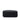 Black Prada Tessuto Metal Handle Bag Handbag