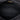 Black Prada Tessuto Metal Handle Bag Handbag