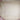 Pink Chanel Large New Travel Line Nylon Vanity Bag