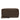 Brown Louis Vuitton Monogram Empreinte Zippy Wallet