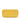 Yellow Louis Vuitton Monogram Vernis Alma PM Handbag