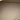 Yellow Louis Vuitton Monogram Vernis Alma PM Handbag