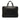Rick Owens X Champion Jumbo tote bag Business Bag - Atelier-lumieresShops Revival