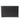 Black Saint Laurent Matelasse Lambskin Gaby Double Flap Chain Clutch