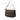 Brown Louis Vuitton Monogram Pochette Accessoires Shoulder Bag