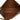 Brown Louis Vuitton Monogram Pochette Accessoires Shoulder Bag