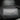 Black Saint Laurent Toy Calfskin Polka Dot North South Shopping Tote Satchel - Designer Revival