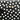 Black Saint Laurent Toy Calfskin Polka Dot North South Shopping Tote Satchel - Designer Revival