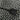 Black Saint Laurent Toy Calfskin Polka Dot North South Shopping Tote Satchel - Designer Revival