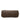 Brown Louis Vuitton Monogram Tuileries Besace Satchel