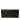 Black Dior Medium Glazed Calfskin Lady Dior Satchel