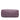Purple Gucci Medium Calfskin Bamboo Shopper Satchel - Designer Revival