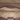 Purple Gucci Medium Calfskin Bamboo Shopper Satchel - Designer Revival