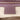 Purple Gucci Medium Calfskin Bamboo Shopper Satchel - Designer Revival