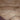 Purple Gucci Medium Calfskin Bamboo Shopper Satchel - Designer Revival