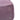 Purple Gucci Medium Calfskin Bamboo Shopper Satchel - Designer Revival