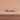 Brown Prada Nappa Ruffle Resin Chain Shoulder Bag - Designer Revival