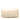 White Bottega Veneta Intrecciato Trimmed Nappa Tina Handbag