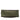 Green Louis Vuitton Monogram Mini Lin Kathleen Handbag