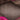 Pink Bottega Veneta Nappa Intrecciato Belted Zip Frame Shoulder Bag