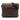 Brown Louis Vuitton Damier Ebene Naviglio Crossbody Bag