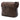 Brown Louis Vuitton Damier Ebene Naviglio Crossbody Bag