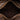 Brown Louis Vuitton Damier Ebene Naviglio Crossbody Bag