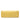 Yellow Louis Vuitton Monogram Vernis Wilshire PM Handbag