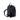 Black Louis Vuitton Damier Graphite Josh Backpack