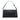 Black Louis Vuitton Epi Pochette Accessoires Shoulder Bag