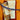 Orange Hermès Memoire d Hermes Silk Scarf 90 Scarves