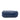 Blue Chanel Medium Lambskin 19 Flap Satchel