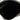 Black Saint Laurent Antiqued Lambskin Sid Flat Crossbody