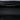 Black Saint Laurent Medium Studded Calfskin Monogram Kate Crossbody