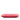 Red Chanel Medium Quilted Lambskin Chain Boy O Case Clutch