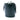 Green Gucci Calfskin Interlocking G Bucket Bag