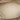 Beige Gucci GG Canvas Bella Flap Satchel