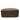 Brown Louis Vuitton Monogram Deauville Handbag