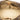 Brown Louis Vuitton Monogram Deauville Handbag