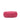 Pink Prada Vitello Daino Side Zip Open Convertible Tote Satchel
