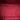 Pink Prada Vitello Daino Side Zip Open Convertible Tote Satchel