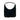 Black Gucci GG Canvas Hobo