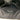 Black Gucci GG Canvas Hobo