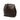 Brown Louis Vuitton Monogram Metis Hobo Satchel
