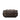 Brown Louis Vuitton Monogram Metis Hobo Satchel