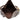 Brown Louis Vuitton Monogram Metis Hobo Satchel